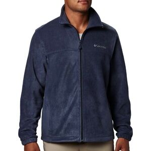 Columbia Men’s Fleece NWOT